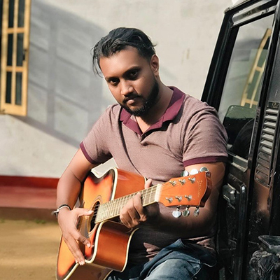 Panchala Maddumage mp3 songs