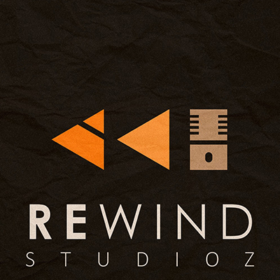 REWIND StudioZ mp3 songs