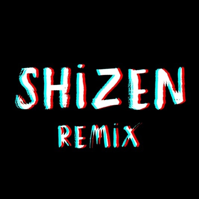 Shizen Remix mp3 songs