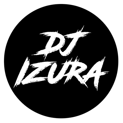 DJ IZuRA mp3 songs