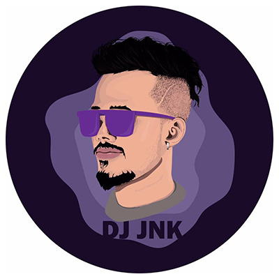 DJ JNK mp3 songs