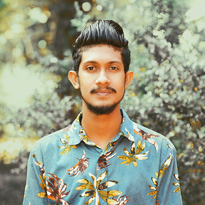 Pasindu Alawathugoda mp3 songs