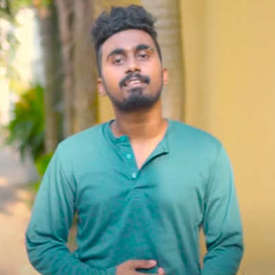 Lahiru Chamikara mp3 songs