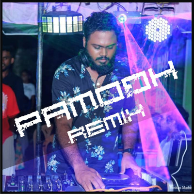 Pamodh Remix mp3 songs