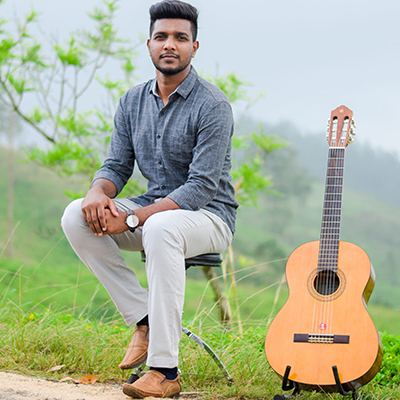 Isuru Madusha mp3 songs