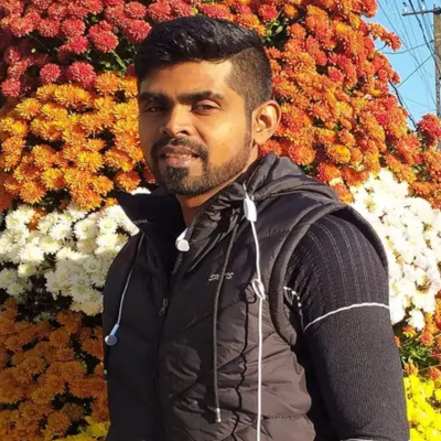 Chandeera B mp3 songs