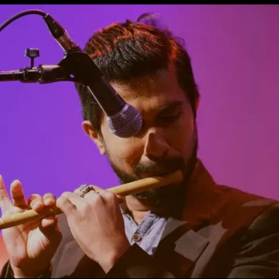 Chameen Saranga mp3 songs