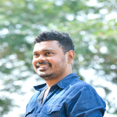 Sampath Ranaweera mp3 songs