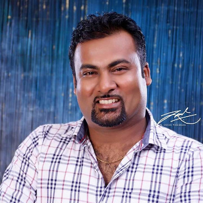 Kaveen Rupasinghe mp3 songs