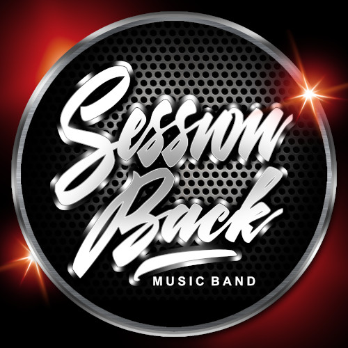 Session Back mp3 songs