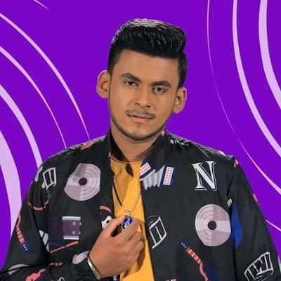 Navodya Perera mp3 songs