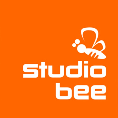 Studio Bee mp3 songs