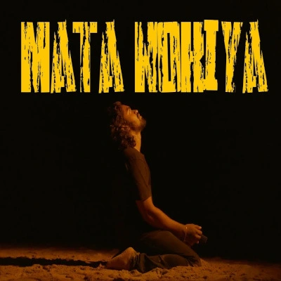 Mata Nokiya mp3 song