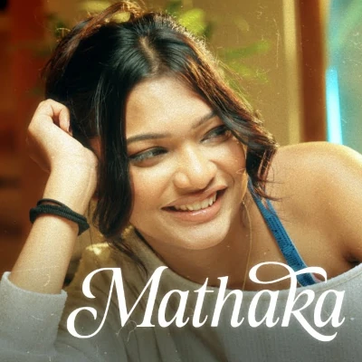 Mathaka mp3