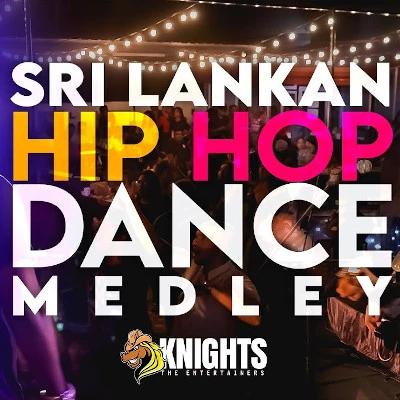 Srilankan Hip Hop Songs mp3 songSrilankan Hip Hop Songs lyrics and karaoke