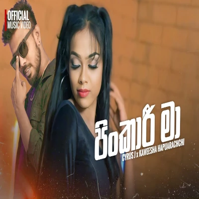 Pinkari ma mp3 song