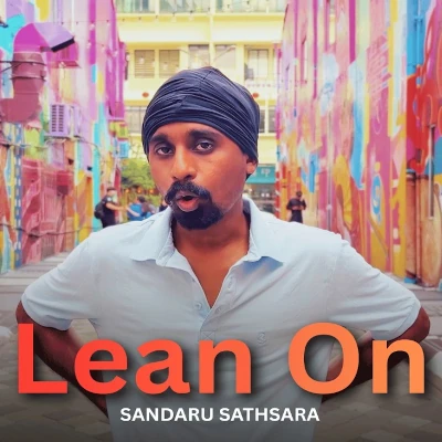Lean On mp3