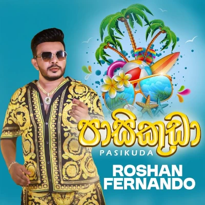 Pasikuda mp3
