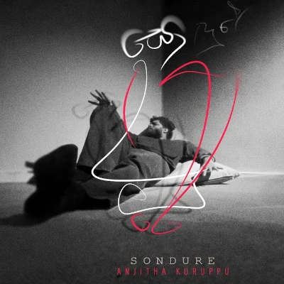 Sondure mp3