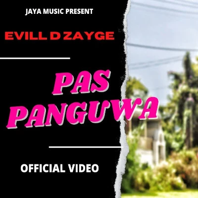 Pas Panguwa mp3 song