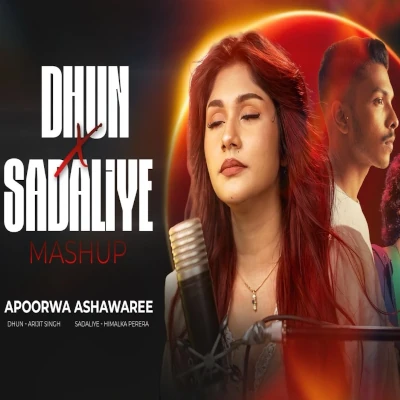 Dhun And Sadaliye (Mashup) mp3