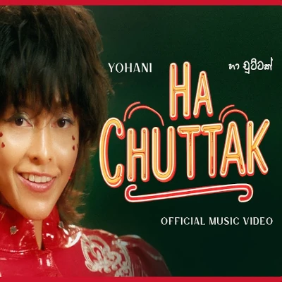 Ha Chuttak mp3