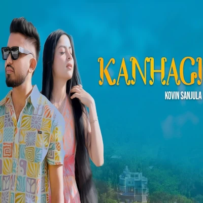 Kanhagi mp3