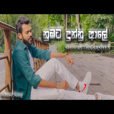 Numbata Dunnu Aale (Cover) mp3 song