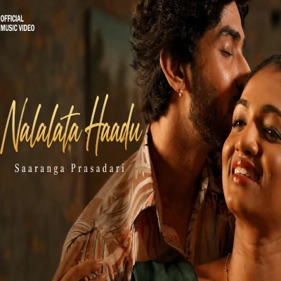 Nalalata Haadu mp3