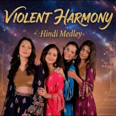 Hindi Medley mp3
