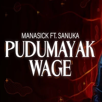 Pudumayak Wage mp3 songPudumayak Wage lyrics and karaoke