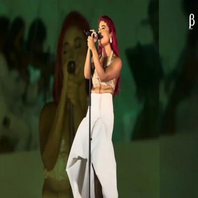 Thelakataha Gaatha (HER Concert) mp3