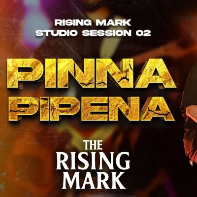 Pinna Pipena Medley mp3 songPinna Pipena Medley lyrics and karaoke