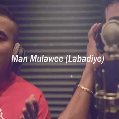 Man Mulawee (Labadiye) mp3 songMan Mulawee (Labadiye) lyrics and karaoke