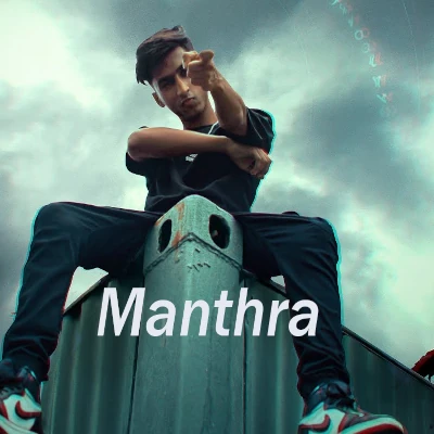 Manthra mp3 songManthra lyrics and karaoke