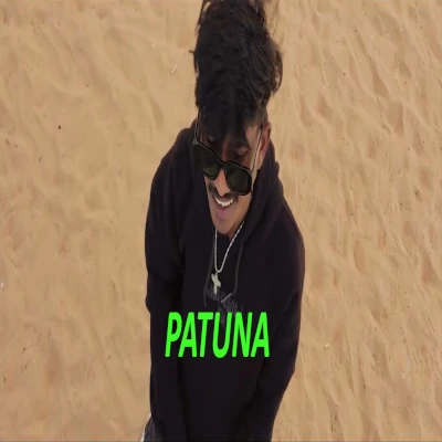 Patuna mp3