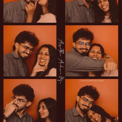 Amatha Aadaren Ma mp3