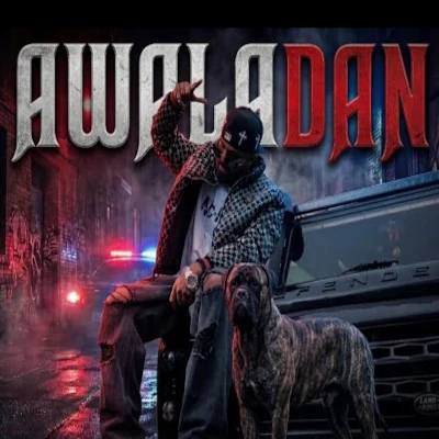 Awaladan mp3