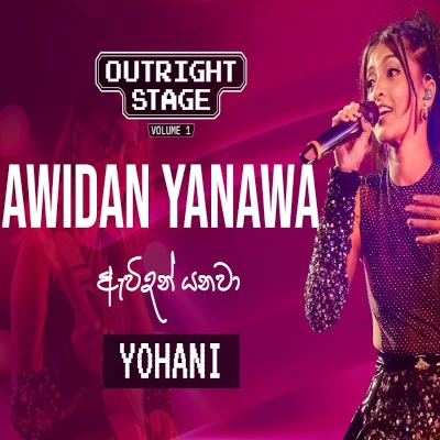 Awidan Yanawa (Live) mp3