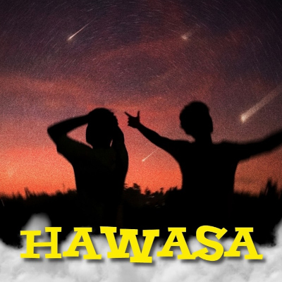 Hawasa mp3