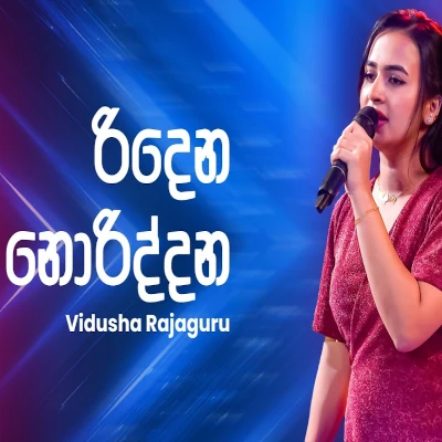 Ridena Noriddena (Ahankara Nagare ) mp3 songRidena Noriddena (Ahankara Nagare ) lyrics and karaoke