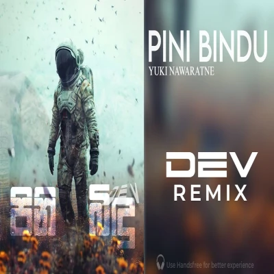 Pini Bindu Progressive House Remix mp3 songPini Bindu Progressive House Remix lyrics and karaoke