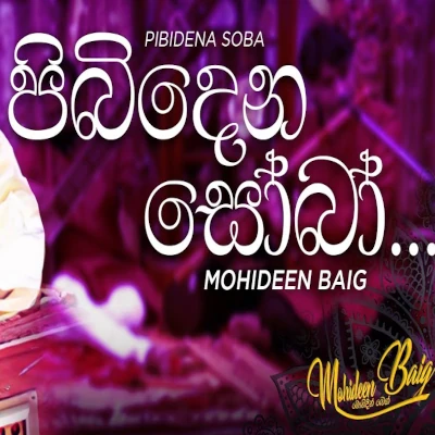 Pibidena Soba mp3 song