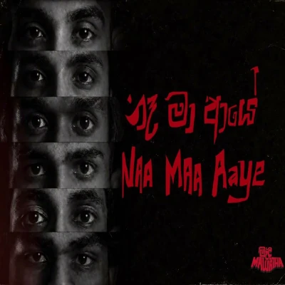 Na Maa Aaye mp3