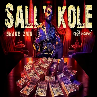 Sally Kole mp3 songSally Kole lyrics and karaoke