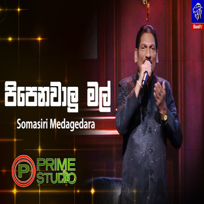 Pipenawalu Mal (Prime Studio) mp3