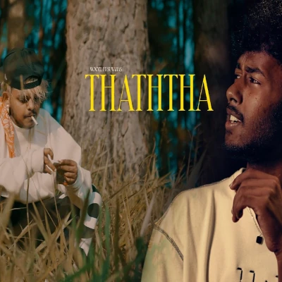 Thaththa mp3
