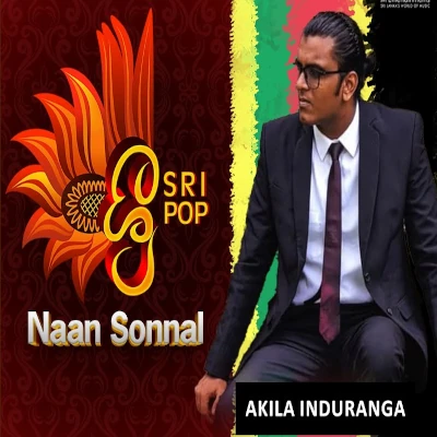 Naan Sonnal (Sri Pop) mp3