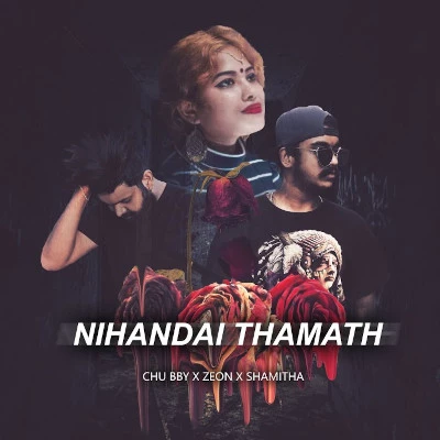 Nihandai Thamath mp3 song