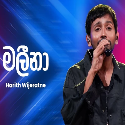 Maleena (Ahankara Nagare) mp3